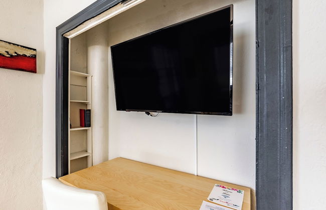 Casa Bonita Apartments - Foto 25