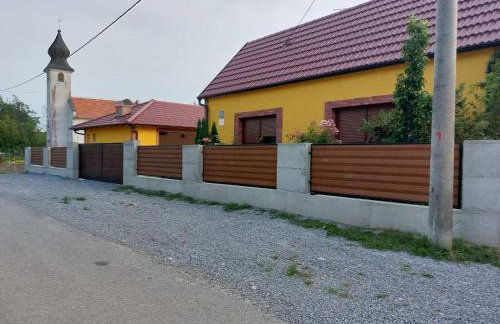 Relax&Wine house Klara - Foto 16