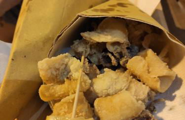 Casa Felix - Foto 51