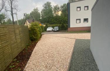 Zielona Góra Apartament - Foto 38