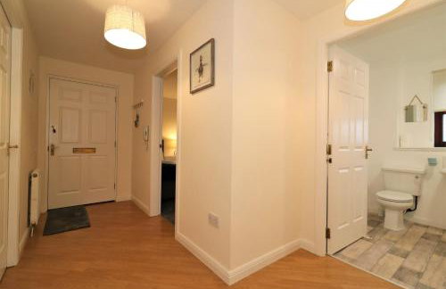 Signature - Douglas View Blantyre - Foto 29