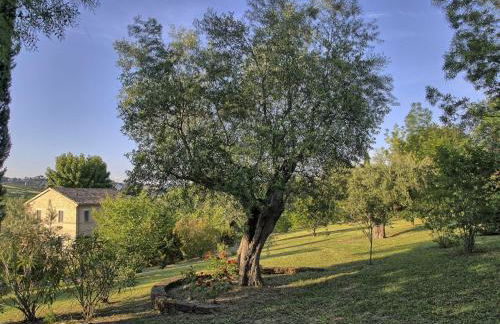 Holiday Home Haus der Musik 270m Veranda- Garten und Pool by Interhome - Foto 68