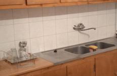 Σπίτι στα Έλατα - Foto 6