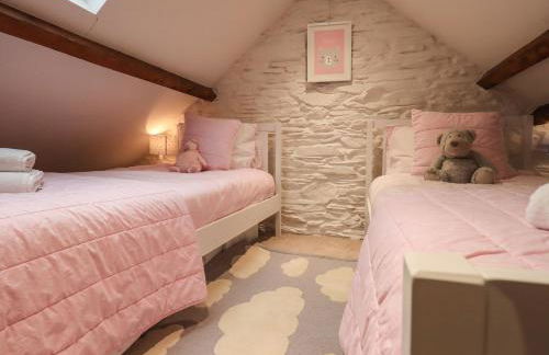 Stepping Stones House - Foto 49