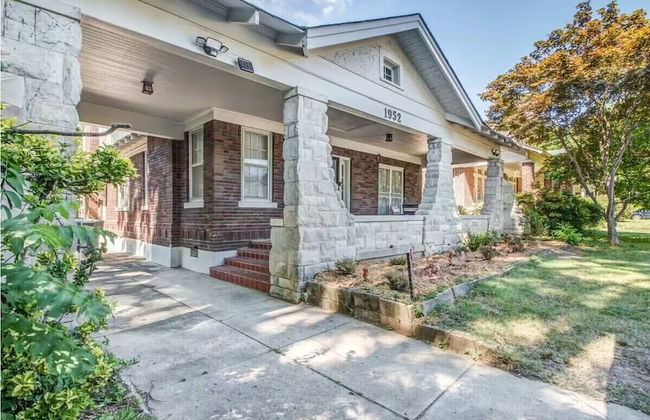 Cordova Colonial - Photo 18