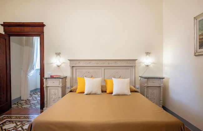 Agriturismo Bio Fattoria Bacio - Photo 74