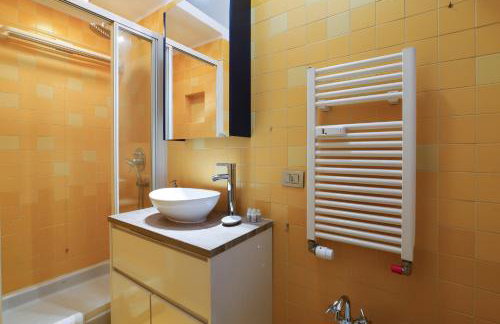 Chiara Guest House 34 - M4 Metro blu - Foto 40