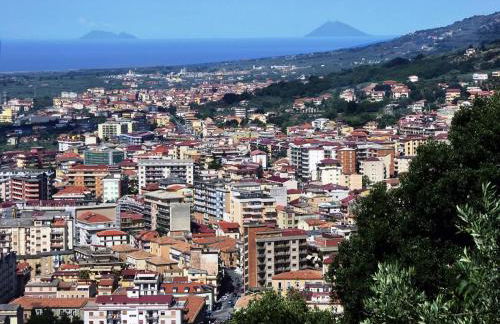 Casetta del Borgo - Foto 31