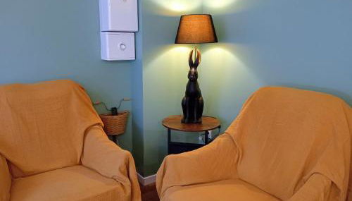 L'atelier du vélo - Photo 5