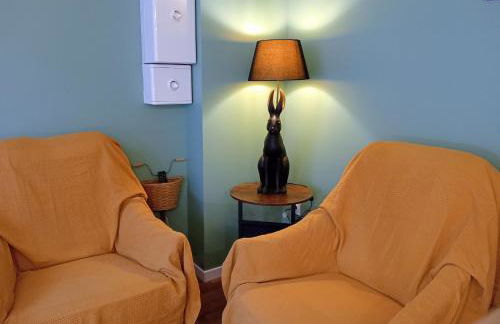 L'atelier du vélo - Photo 5