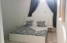 appart cosy,calme à 2 pas du centre de montbrison - Foto 19