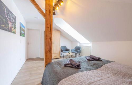 Waidla-Studio - Foto 23