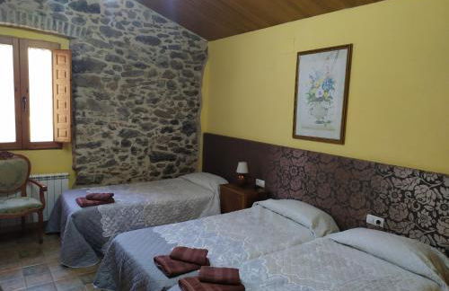 Can Pobric - Foto 45