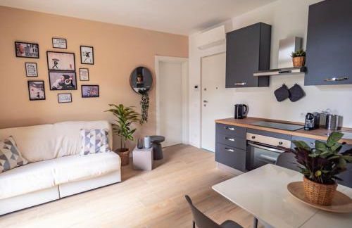 Domus Varazze - Foto 2