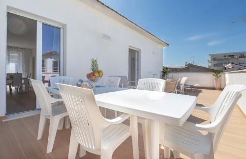 Casa Morena - Foto 19