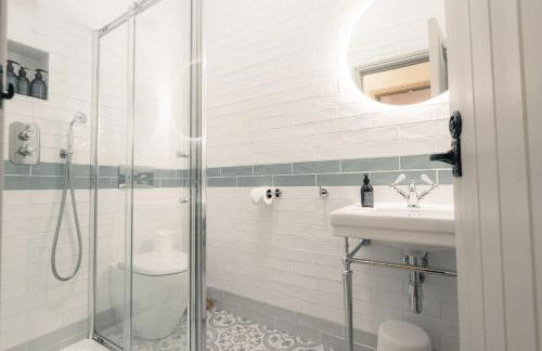 Priestley Cottage - Photo 22