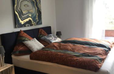 Tami's Harzglück - Foto 13