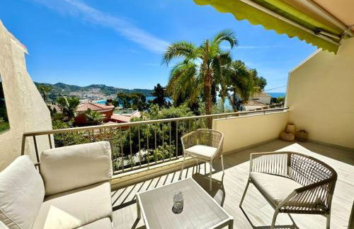 Tropicana de CalaizaBay - Foto 1