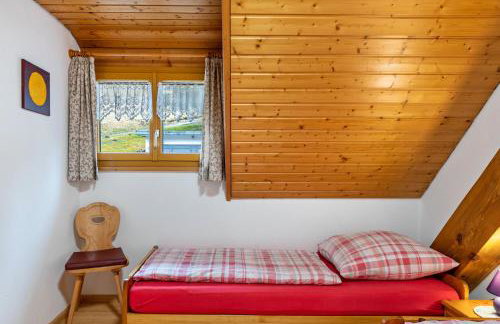 Ferienhaus Schneider Todtnauberg - Foto 24