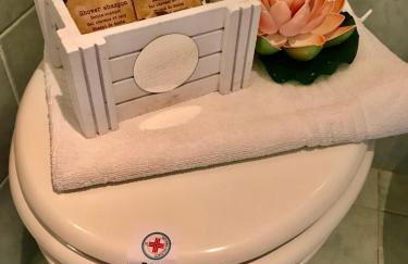 Home Music & Love - Foto 58