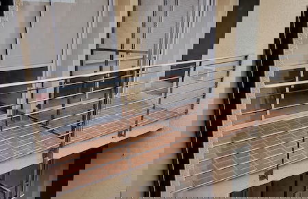 Apex Apart Mendoza - Foto 16