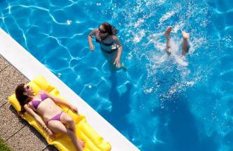 Residence Toblini - Photo 15