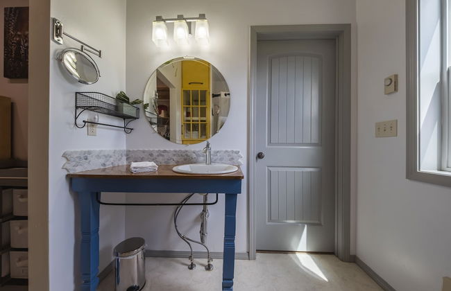 Hollenback Heights Epic Views! - Photo 17