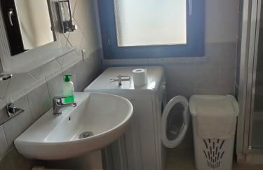 Villa Cala Sinzias - Foto 47