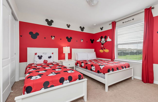 8813 Bengal Court - Photo 12