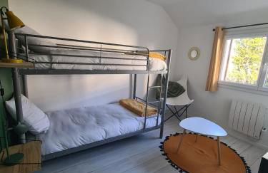 Longère au coeur de Reims complètement rénovée - Foto 37