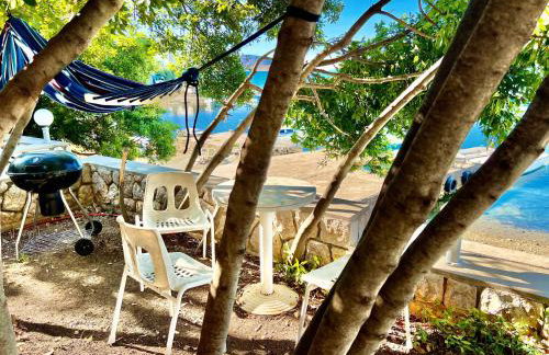 Zrće Beach Villa - Photo 20