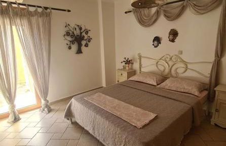 Entire Villa with private pool - Foto 11