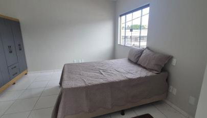 FLAT-Espaço, conforto.-103 - Foto 2