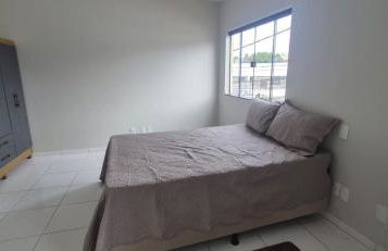 FLAT-Espaço, conforto.-103 - Foto 2