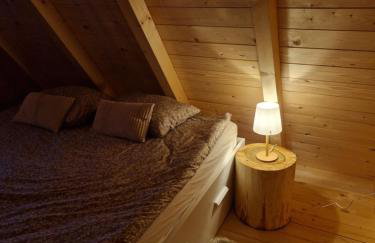 Planinska kuća za odmor Aneva - Foto 36