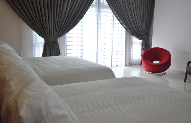 Imperial Cottage - Orient - Photo 10