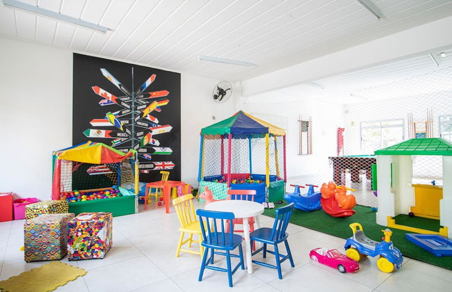 3 Bedrooms - Modern - Close to the Mall - Foto 28