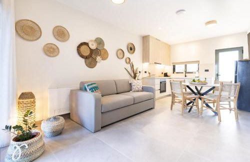 Milva Mare Luxury Apartments - Foto 63