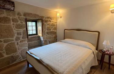 House with saltwater pool - Charming in the Douro Valley - Foto 33