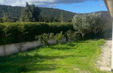 Villa proche de St Florent Corse - Foto 5