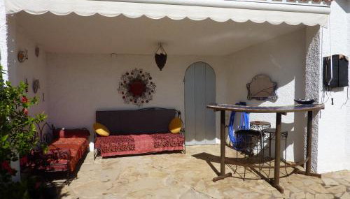 Casa Viviana - Foto 4