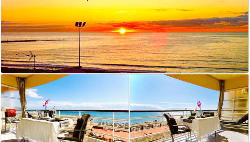 Beach Apartment 3D - Fuengirola - Foto 1