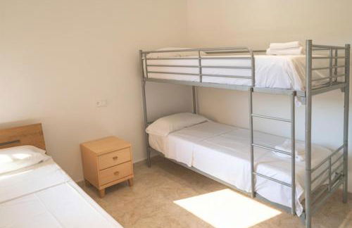 Superb villa near sandy beach Sant Pere Pescador, Amfora 64 - Foto 25