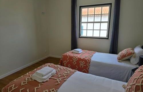 Casa da Villa - Photo 13