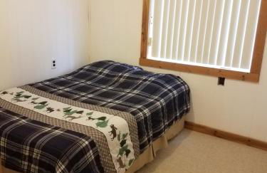 Lyman's Lagoon Hideaway - Photo 5