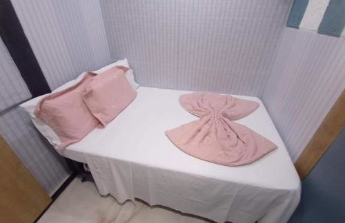 chalé recanto Monte fuji - Foto 7