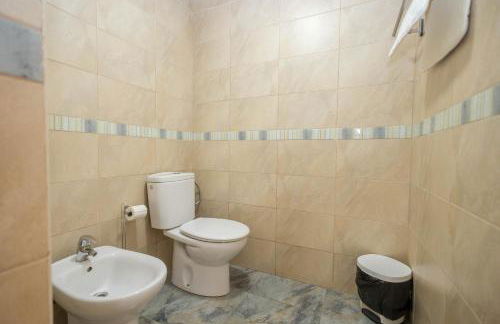 2BR BuenaVida Residential - Foto 41