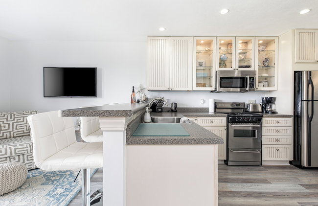 The Shores Lake View Condo Unit 5574 - Foto 6