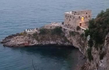 Casa Vacanze Mare E Limoni - Foto 23