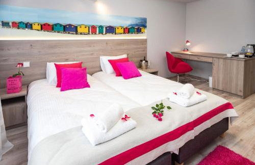 Apartamenty ELITMAT - Foto 48